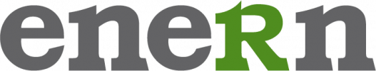 ENERN Investments